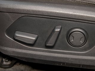 2022 Hyundai Tucson Hybrid in St-Jérôme, Quebec - 25 - w320h240px
