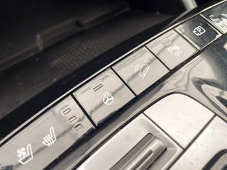2022 Hyundai Tucson Hybrid in St-Jérôme, Quebec - 16 - w320h240px