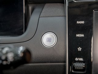 2022 Hyundai Tucson Hybrid in St-Jérôme, Quebec - 27 - w320h240px