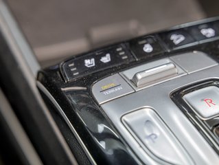 2022 Hyundai Tucson Hybrid in St-Jérôme, Quebec - 23 - w320h240px