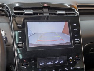 2022 Hyundai Tucson Hybrid in St-Jérôme, Quebec - 18 - w320h240px