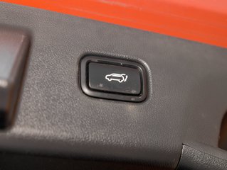 2022 Hyundai Tucson Hybrid in St-Jérôme, Quebec - 35 - w320h240px