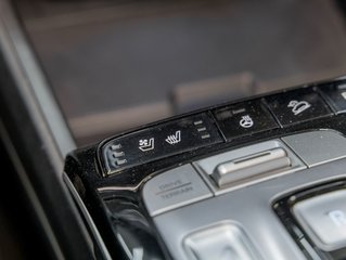 2022 Hyundai Tucson Hybrid in St-Jérôme, Quebec - 22 - w320h240px