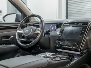 2022 Hyundai Tucson Hybrid in St-Jérôme, Quebec - 28 - w320h240px