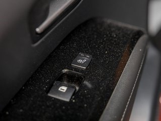 2022 Hyundai Tucson Hybrid in St-Jérôme, Quebec - 30 - w320h240px
