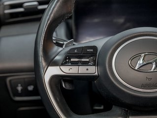 2022 Hyundai Tucson Hybrid in St-Jérôme, Quebec - 15 - w320h240px