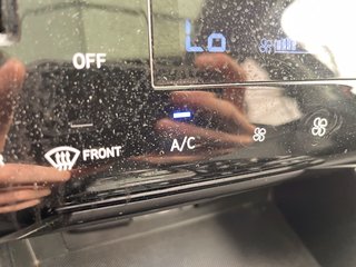 2022 Hyundai Tucson Hybrid in St-Jérôme, Quebec - 14 - w320h240px