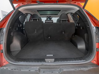 2022 Hyundai Tucson Hybrid in St-Jérôme, Quebec - 32 - w320h240px