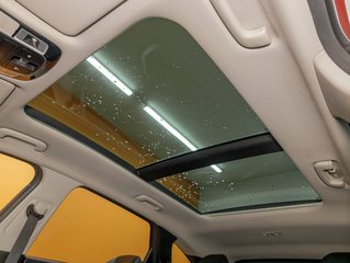 2022 Hyundai Tucson Hybrid in St-Jérôme, Quebec - 4 - w320h240px