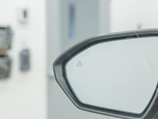 2022 Hyundai Tucson Hybrid in St-Jérôme, Quebec - 36 - w320h240px