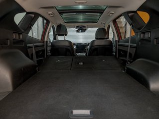 2022 Hyundai Tucson Hybrid in St-Jérôme, Quebec - 33 - w320h240px