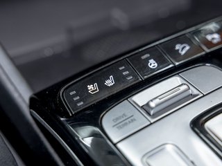 Hyundai Tucson Hybrid  2022 à St-Jérôme, Québec - 21 - w320h240px