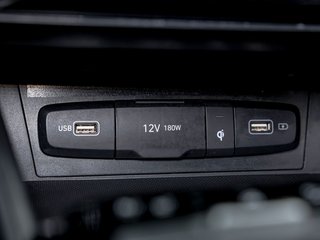 Hyundai Tucson Hybrid  2022 à St-Jérôme, Québec - 23 - w320h240px