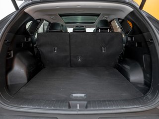 Hyundai Tucson Hybrid  2022 à St-Jérôme, Québec - 31 - w320h240px