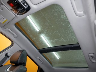 Hyundai Tucson Hybrid  2022 à St-Jérôme, Québec - 5 - w320h240px