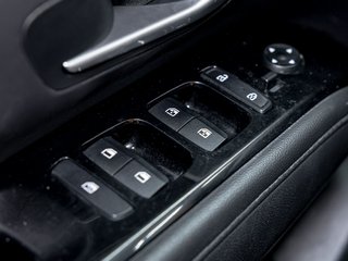 Hyundai Tucson Hybrid  2022 à St-Jérôme, Québec - 25 - w320h240px
