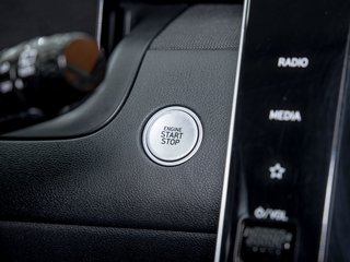 Hyundai Tucson Hybrid  2022 à St-Jérôme, Québec - 26 - w320h240px