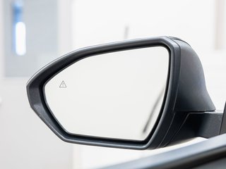 Hyundai Tucson Hybrid  2022 à St-Jérôme, Québec - 34 - w320h240px