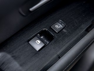 Hyundai Tucson Hybrid  2022 à St-Jérôme, Québec - 30 - w320h240px