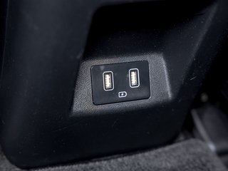 Hyundai Tucson Hybrid  2022 à St-Jérôme, Québec - 29 - w320h240px