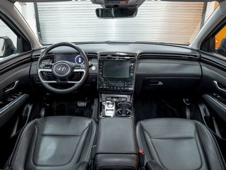 Hyundai Tucson Hybrid  2022 à St-Jérôme, Québec - 12 - w320h240px