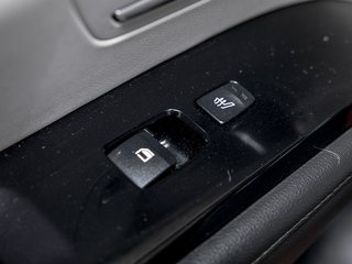 Hyundai Tucson Hybrid  2022 à St-Jérôme, Québec - 31 - w320h240px