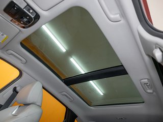 Hyundai Tucson Hybrid  2022 à St-Jérôme, Québec - 4 - w320h240px