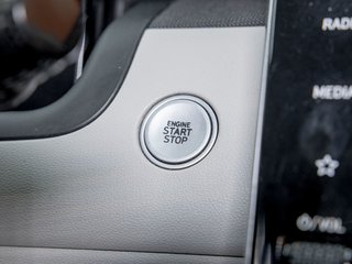 Hyundai Tucson Hybrid  2022 à St-Jérôme, Québec - 27 - w320h240px