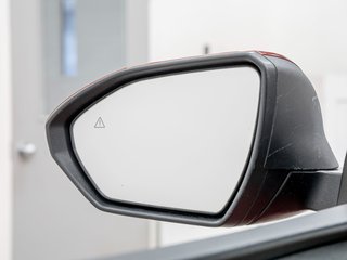 Hyundai Tucson Hybrid  2022 à St-Jérôme, Québec - 35 - w320h240px