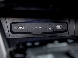 Hyundai Tucson Hybrid  2022 à St-Jérôme, Québec - 23 - w320h240px