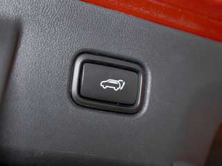 Hyundai Tucson Hybrid  2022 à St-Jérôme, Québec - 34 - w320h240px