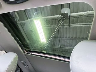 2022 Hyundai Tucson Hybrid in St-Jérôme, Quebec - 3 - w320h240px