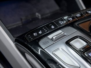 Hyundai Tucson Hybrid  2022 à St-Jérôme, Québec - 24 - w320h240px