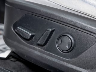 Hyundai Tucson Hybrid  2022 à St-Jérôme, Québec - 25 - w320h240px