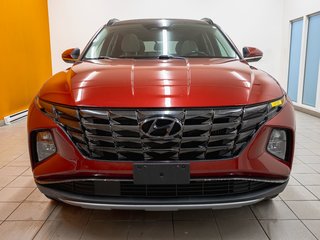 Hyundai Tucson Hybrid  2022 à St-Jérôme, Québec - 5 - w320h240px