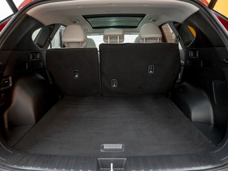 Hyundai Tucson Hybrid  2022 à St-Jérôme, Québec - 32 - w320h240px