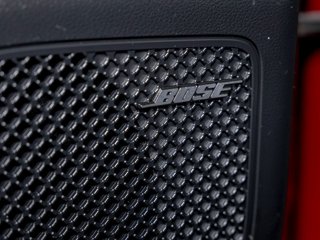 Hyundai Tucson Hybrid  2022 à St-Jérôme, Québec - 20 - w320h240px