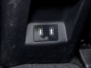 Hyundai Tucson Hybrid  2022 à St-Jérôme, Québec - 30 - w320h240px