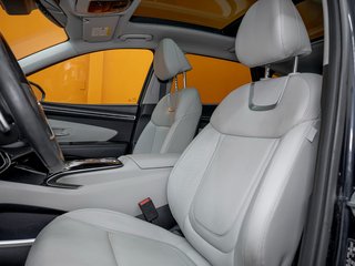 Hyundai Tucson Hybrid  2023 à St-Jérôme, Québec - 11 - w320h240px