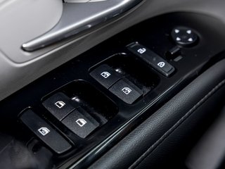 Hyundai Tucson Hybrid  2023 à St-Jérôme, Québec - 28 - w320h240px