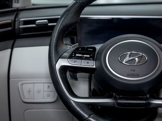 Hyundai Tucson Hybrid  2023 à St-Jérôme, Québec - 15 - w320h240px