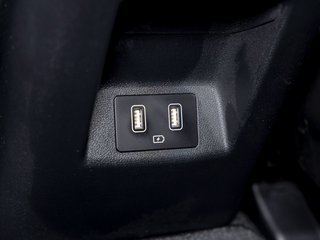 Hyundai Tucson Hybrid  2023 à St-Jérôme, Québec - 32 - w320h240px