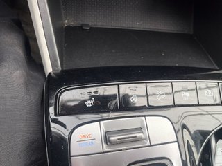 Hyundai Tucson Hybrid  2023 à St-Jérôme, Québec - 14 - w320h240px