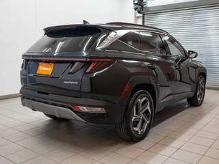 Hyundai Tucson Hybrid  2023 à St-Jérôme, Québec - 9 - w320h240px