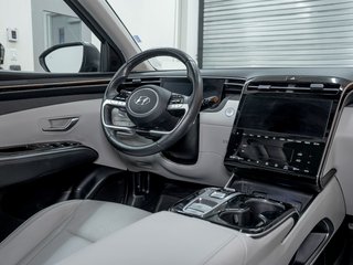 Hyundai Tucson Hybrid  2023 à St-Jérôme, Québec - 30 - w320h240px