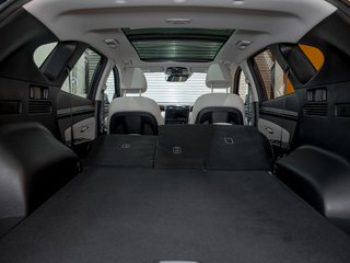 Hyundai Tucson Hybrid  2023 à St-Jérôme, Québec - 34 - w320h240px