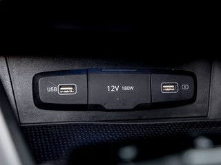 Hyundai Tucson Hybrid  2023 à St-Jérôme, Québec - 25 - w320h240px