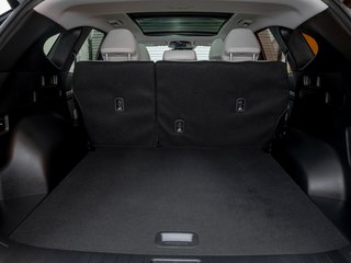 Hyundai Tucson Hybrid  2023 à St-Jérôme, Québec - 33 - w320h240px