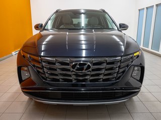 Hyundai Tucson Hybrid  2023 à St-Jérôme, Québec - 5 - w320h240px