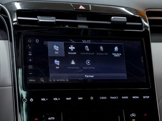Hyundai Tucson Hybrid  2023 à St-Jérôme, Québec - 20 - w320h240px